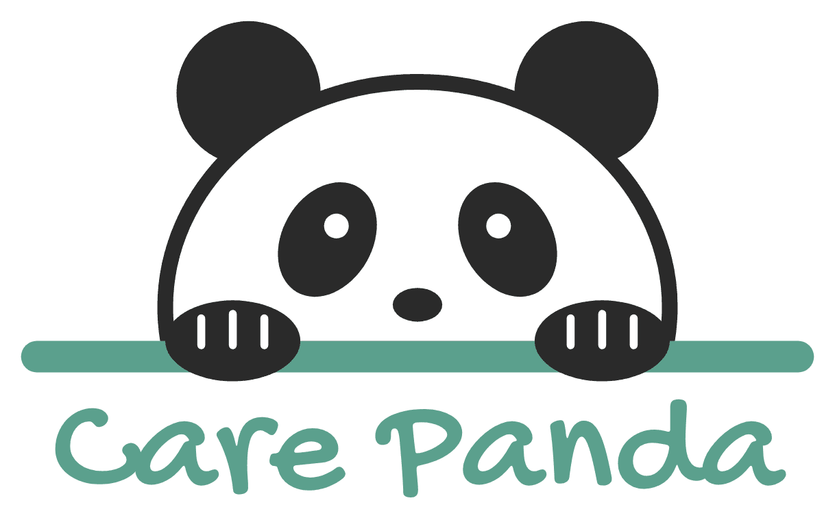 CarePanda